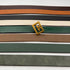 Women's Bronze With Decorative Belts For Clothes - ROUTINE FASHION